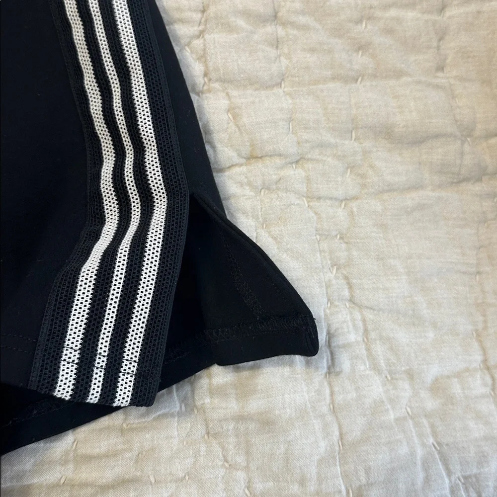 Sweat pants - Picture 3 of 3